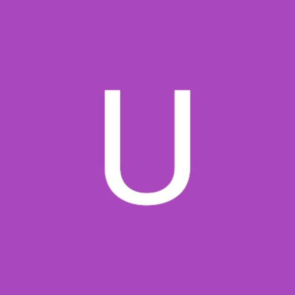 Meet your Posher, Unik
